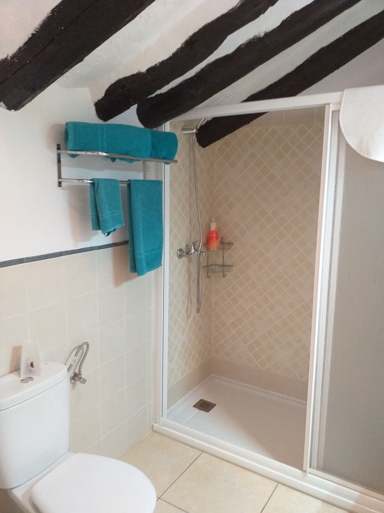 Triple Room, City View photo 2