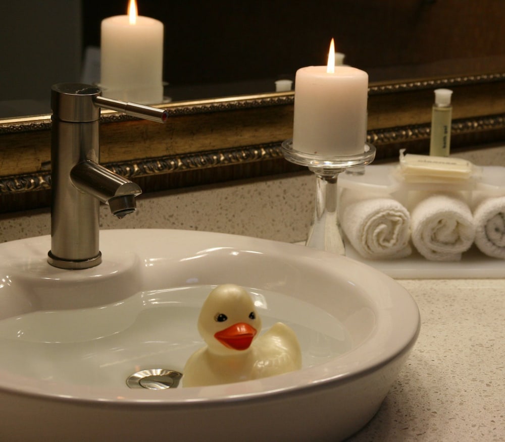 Standard Room, 1 Double Bed, Accessible (Communications) - Photo 4