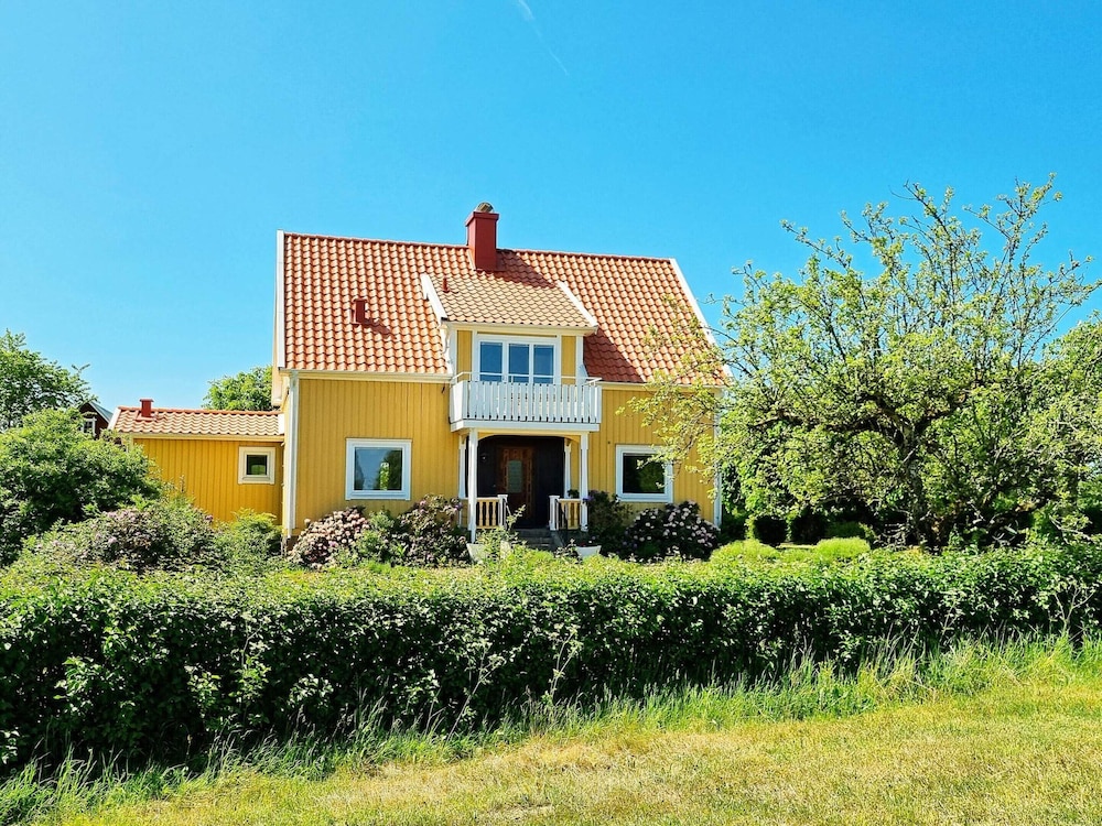 House photo 1