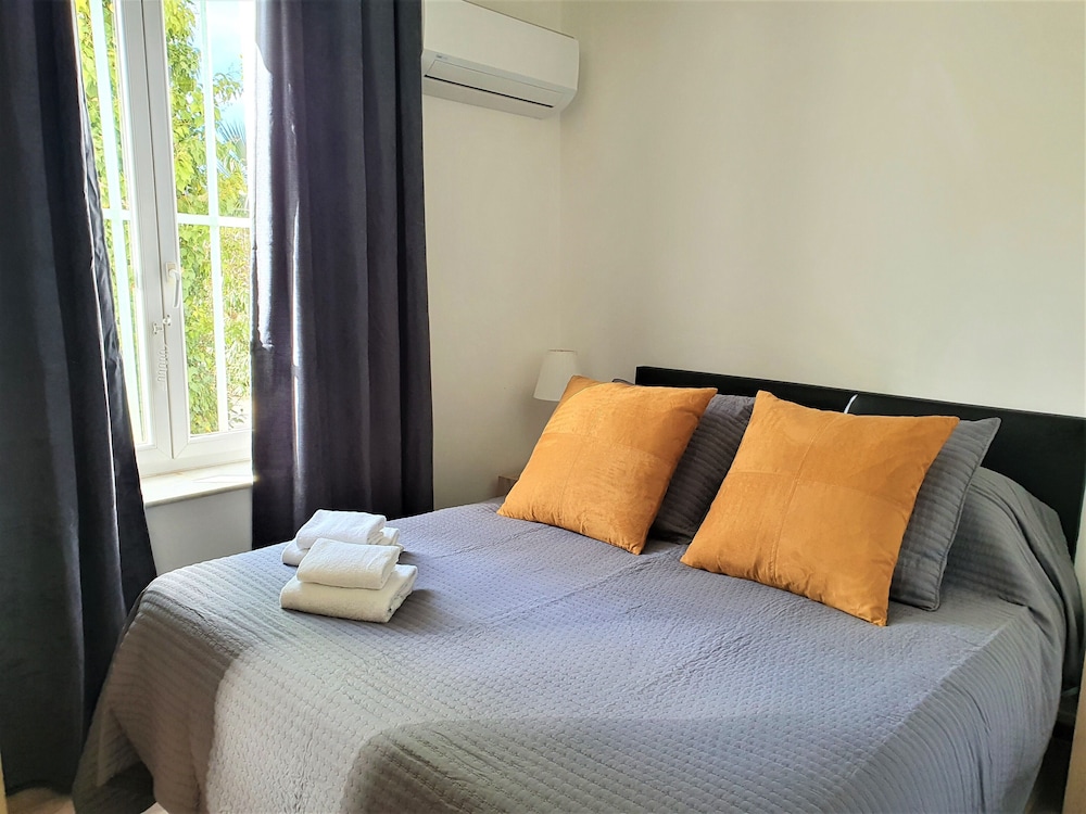 Superior Cottage, 2 Bedrooms (Papy) photo 1