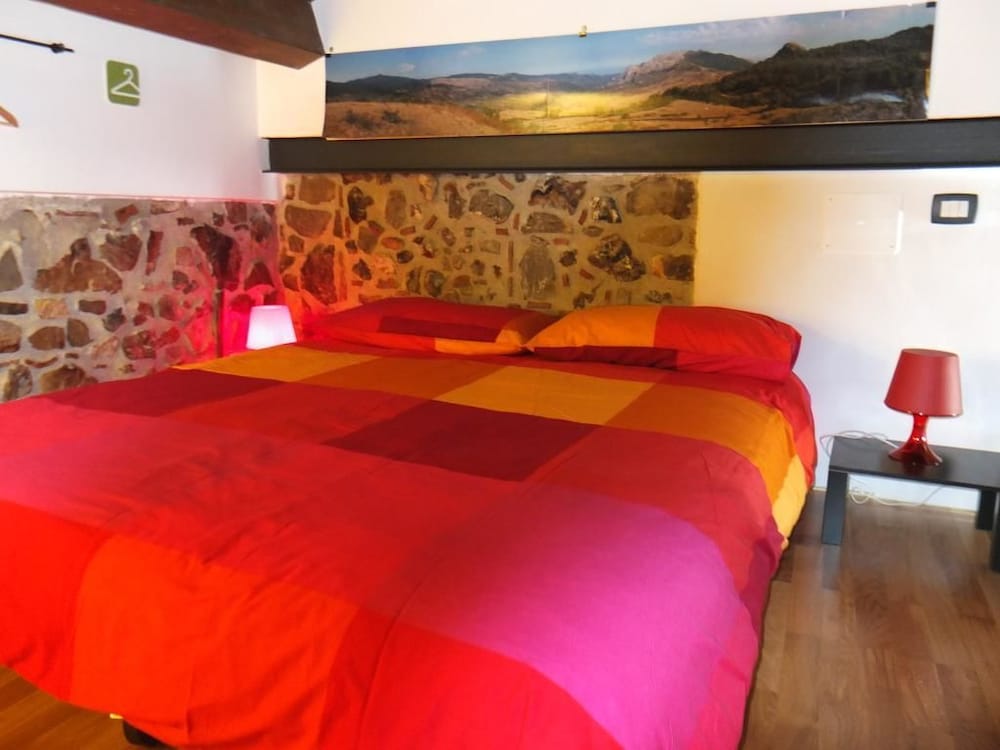 Classic Studio, 1 Double Bed photo 1