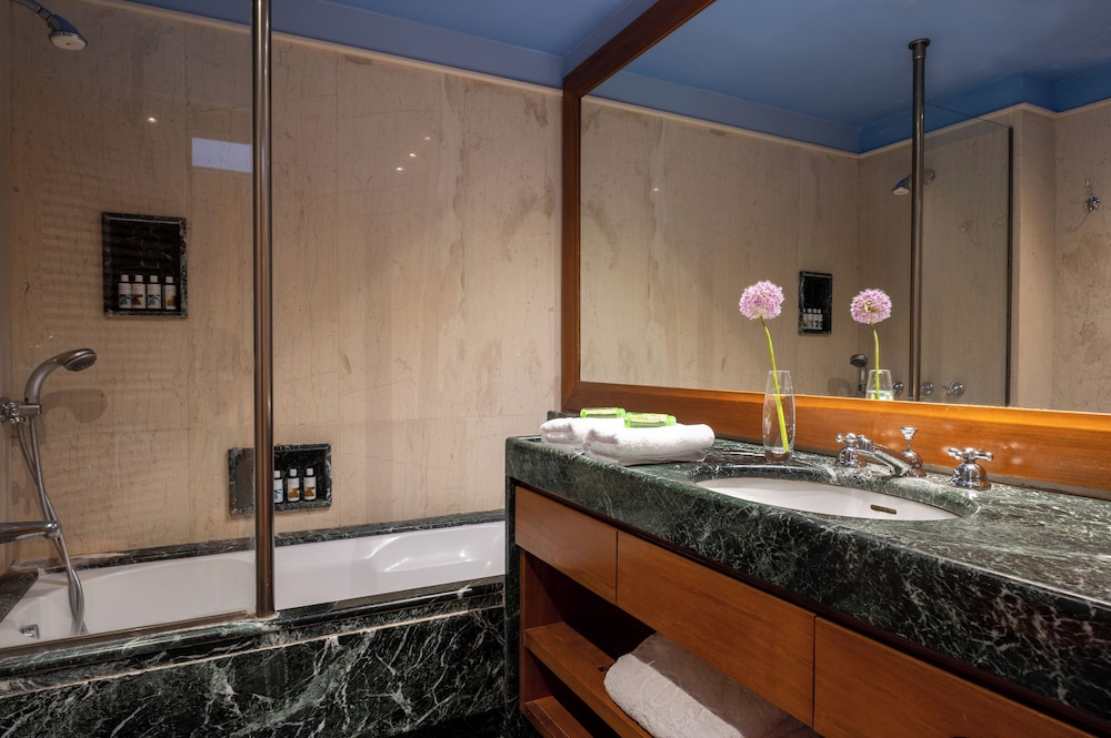 Classic Double Room, Sea View - Photo 2