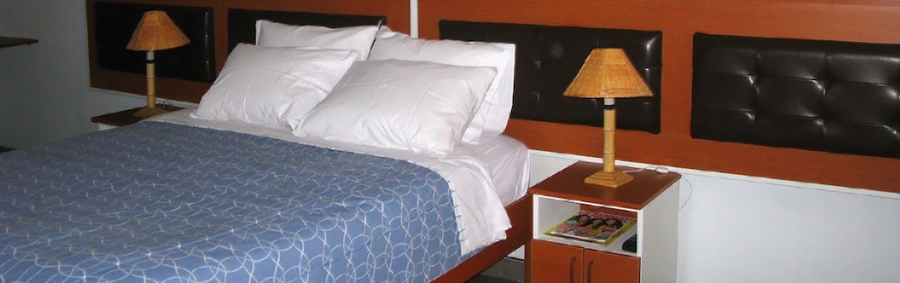 Single Room photo 1