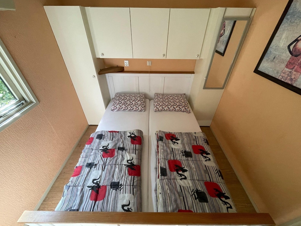 Chalet photo 2