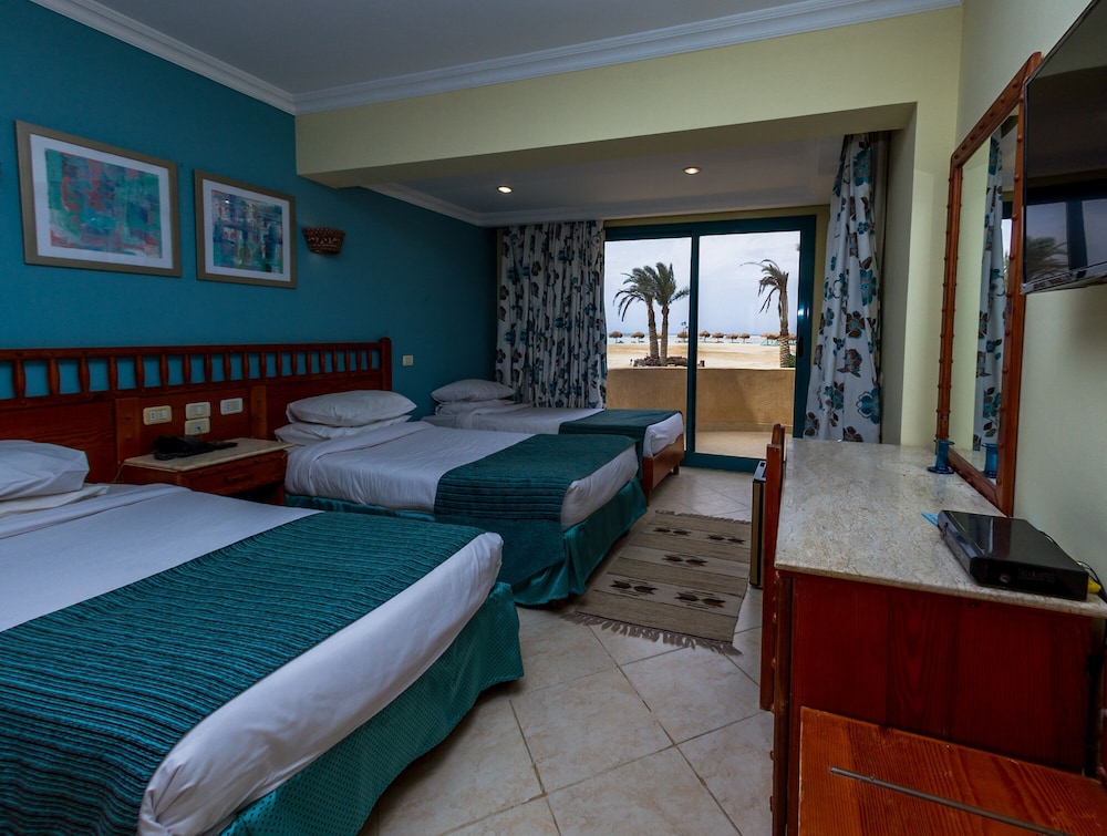 Elite Room photo 3
