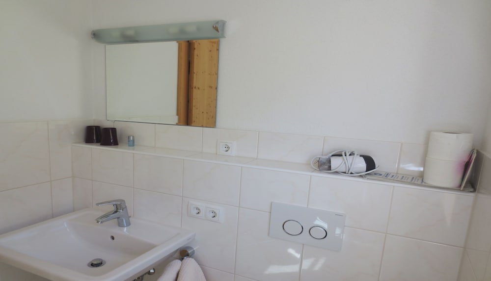 Classic Single Room photo 2