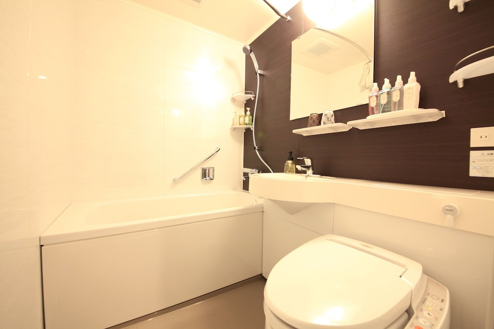 Superior Twin Room -Non Smoking (2 Semi-double Bed) - Extrabed is from 3rd adult - Photo 9