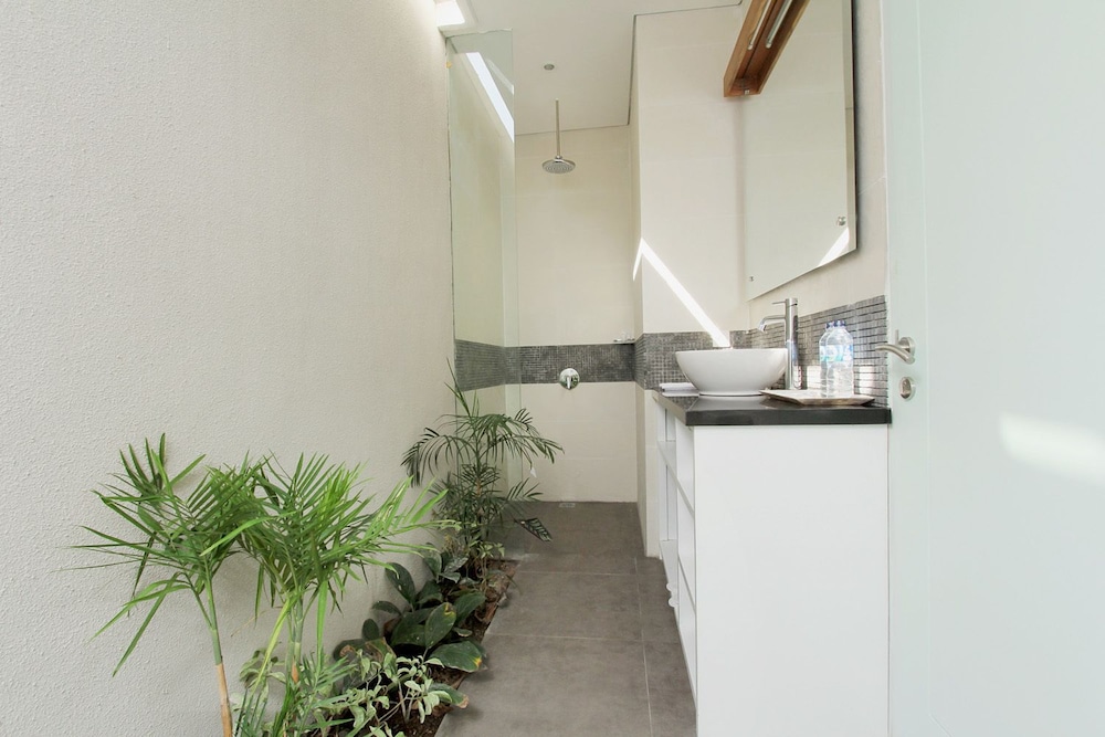 Deluxe Suite photo 3