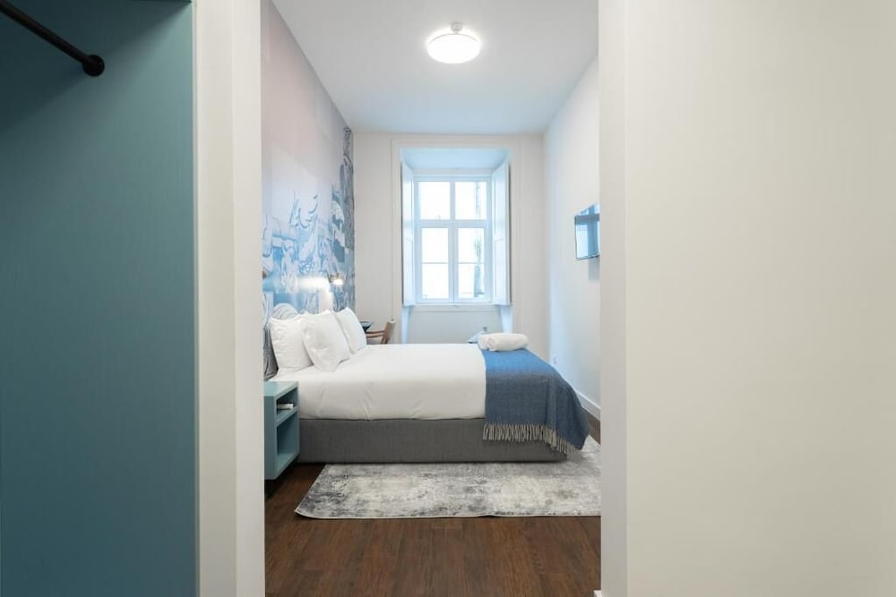 Basic Room - Photo 3