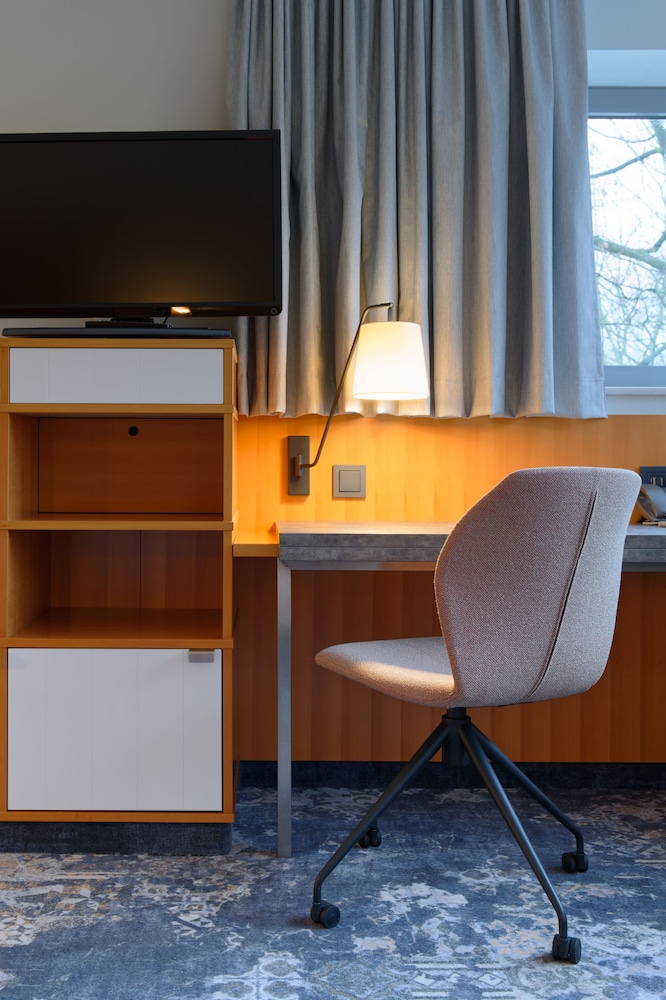 Hotell am Kloster, Bilde 4