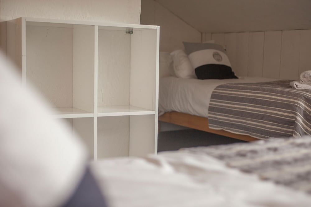 Triple Room - Photo 6