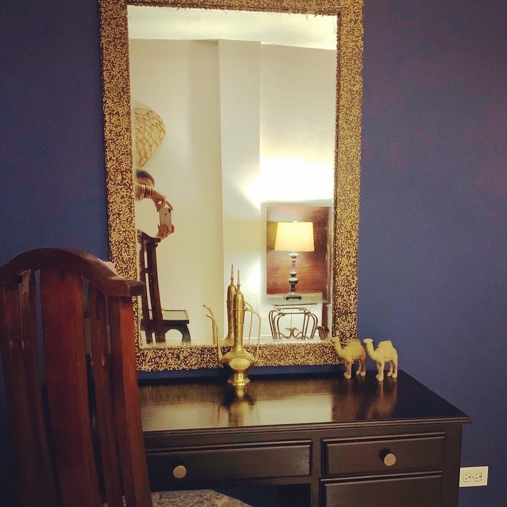 Superior Room, 1 King Bed photo 2