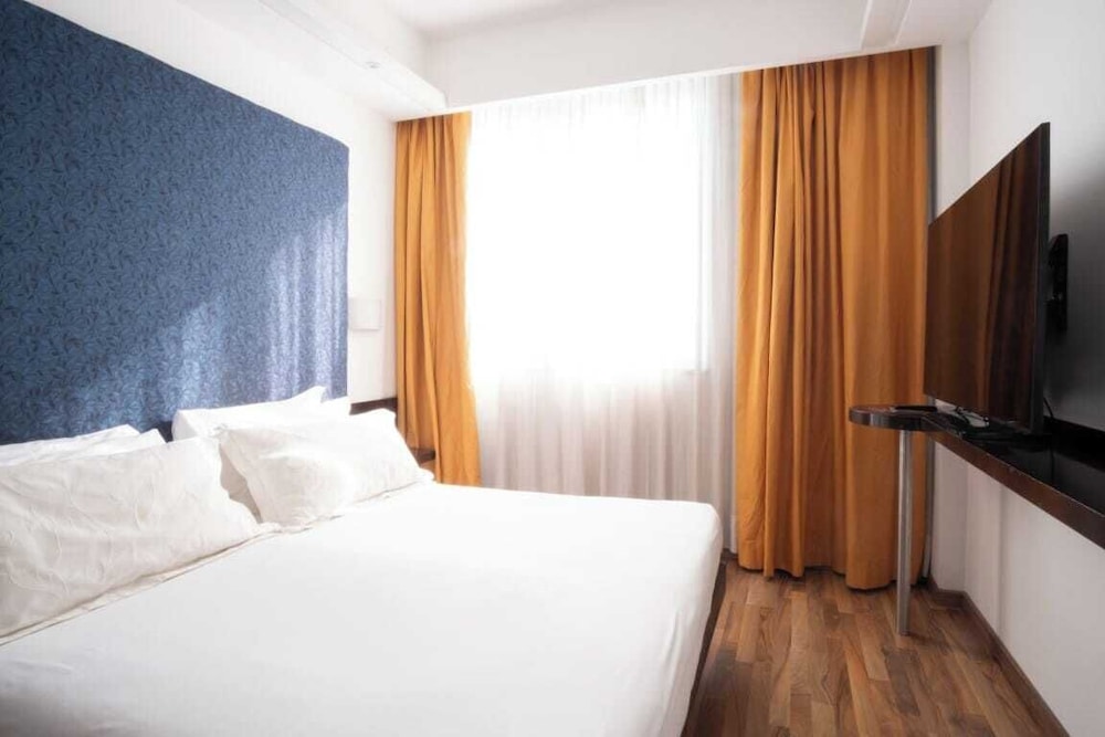 Superior Room photo 2