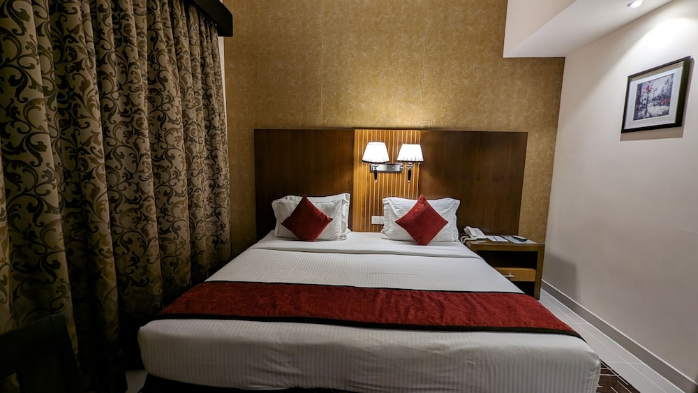 Junior Suite photo 3