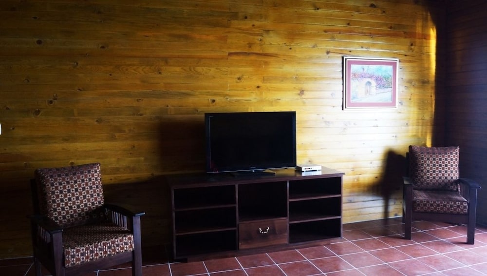 Junior Villa, 1 Bedroom, Lake View, Lakeside photo 3