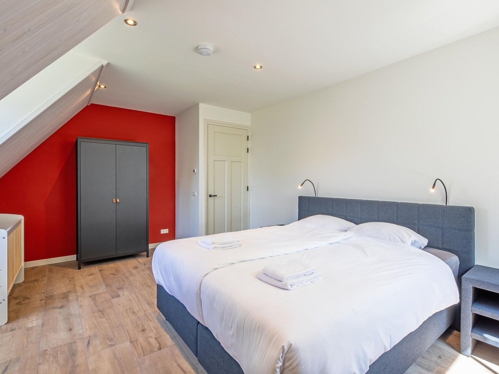 House photo 3