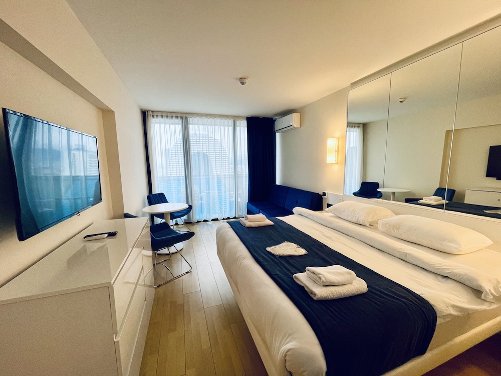 Panoramic Studio Suite photo 2