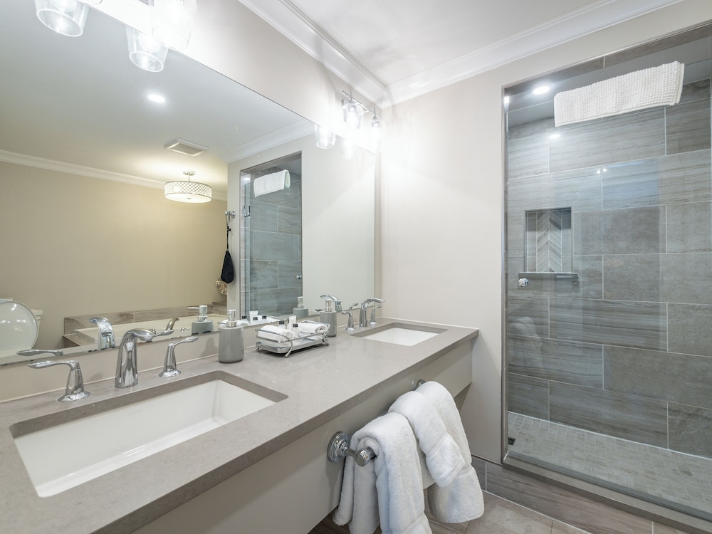 Luxury Suite, Garden View photo 3
