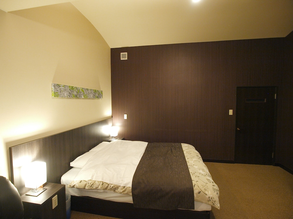 Regular B Room photo 3