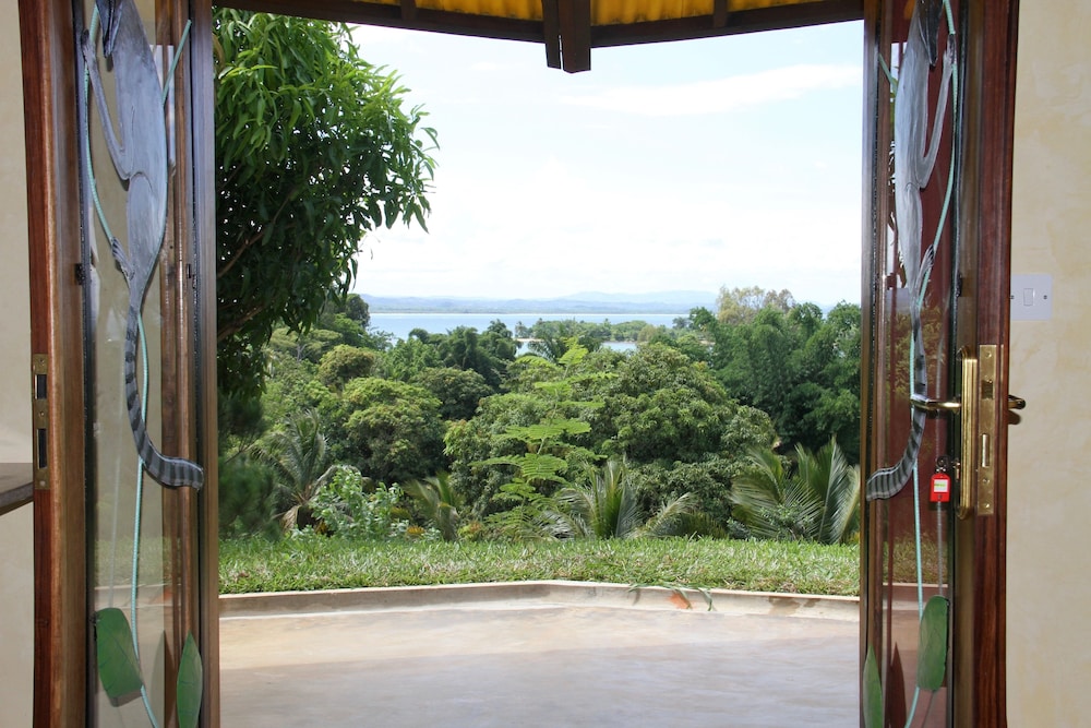 Standard Bungalow photo 3