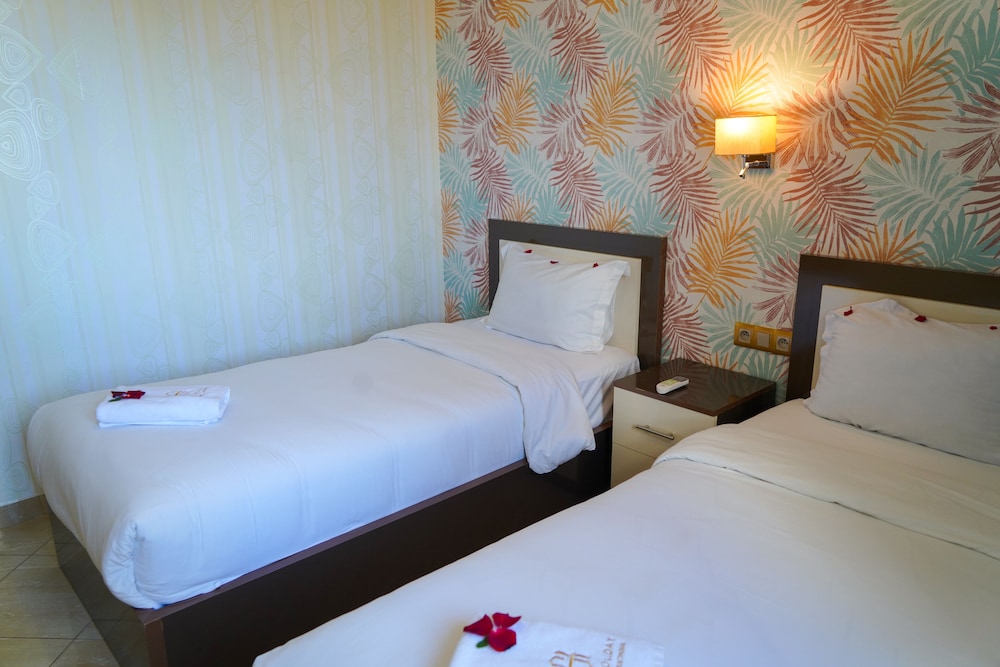 Executive Apartment, 2 Bedrooms - Photo 6
