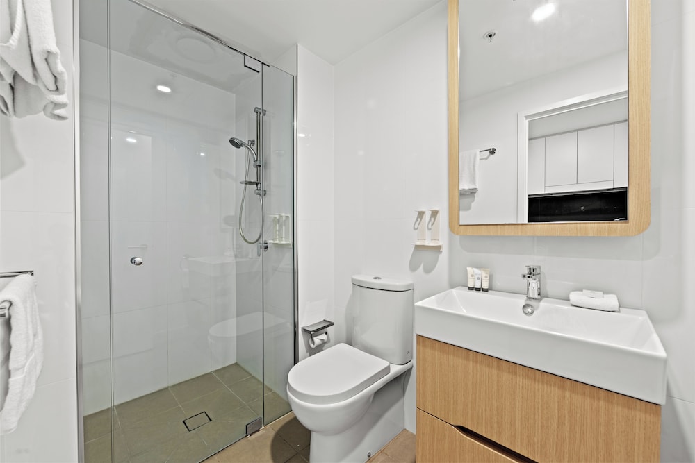 Studio Apartment - No Car Park - Photo 2