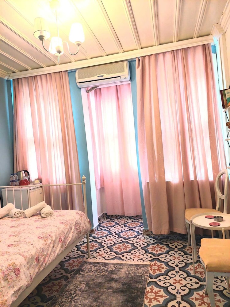 Deluxe Room photo 2
