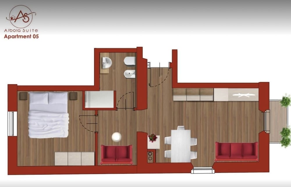 Condo