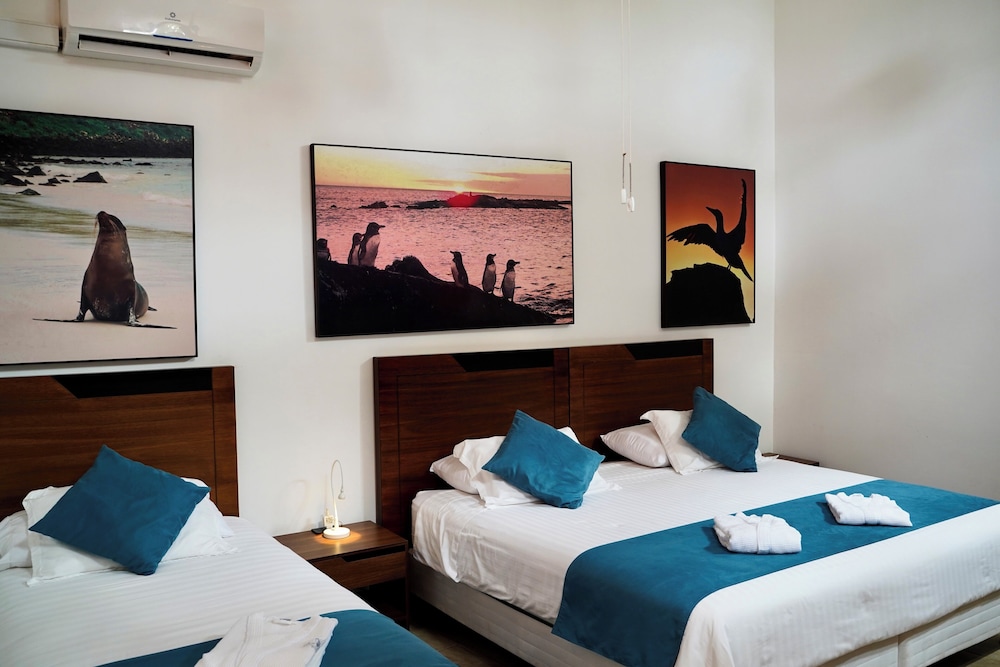 Standard Room photo 1