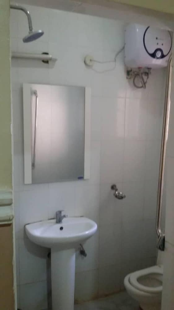 Standard Room - Photo 3