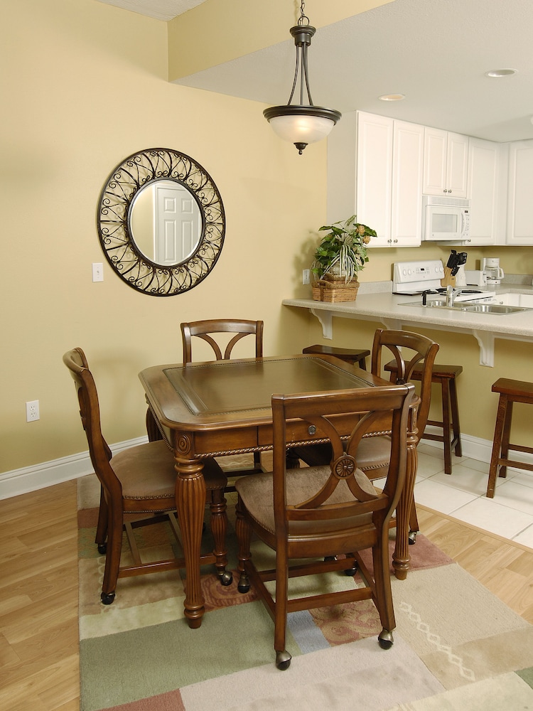 Condo, 2 Bedrooms, 2 Bathrooms, Sea Facing photo 2