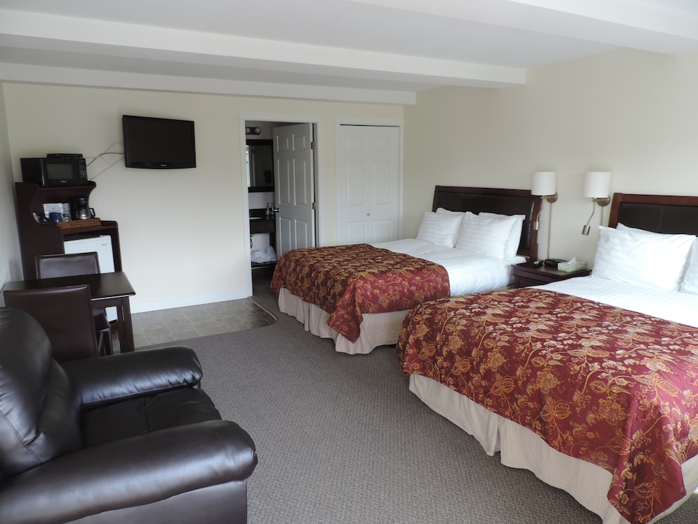 Standard Room photo 3