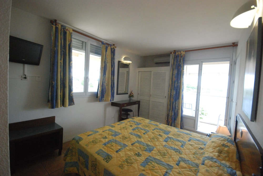 Chambre Double Superieure photo 2