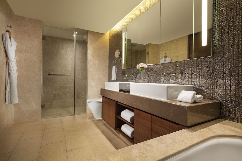 Premier Room, 3 Bedrooms