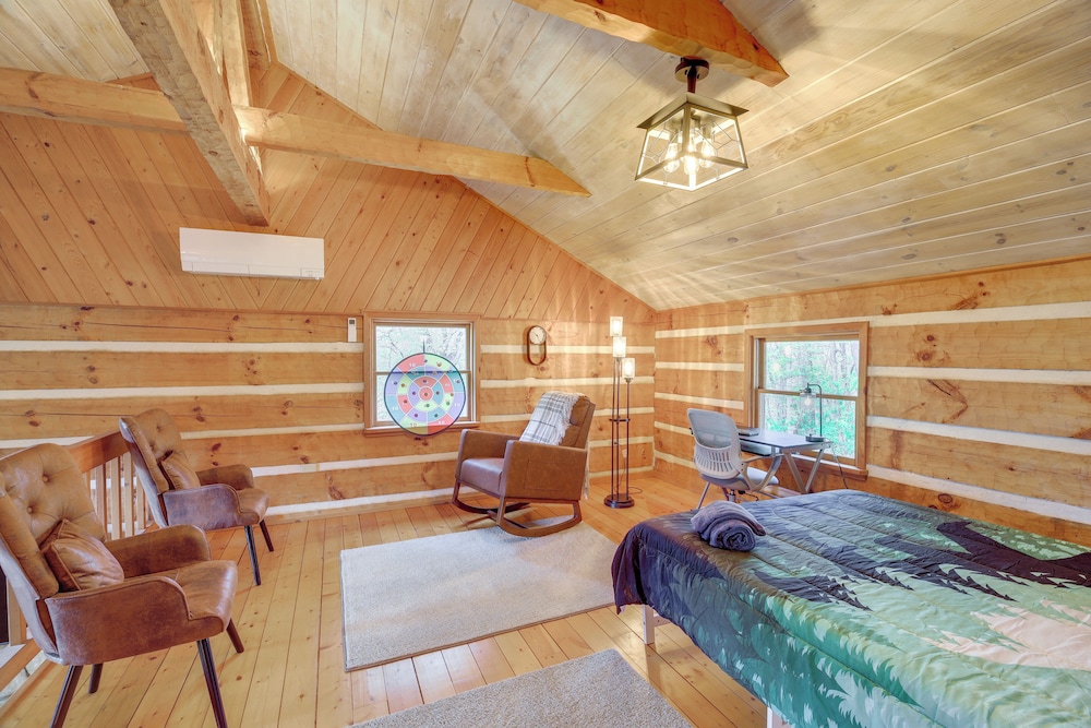 House (3 Bedrooms) photo 1