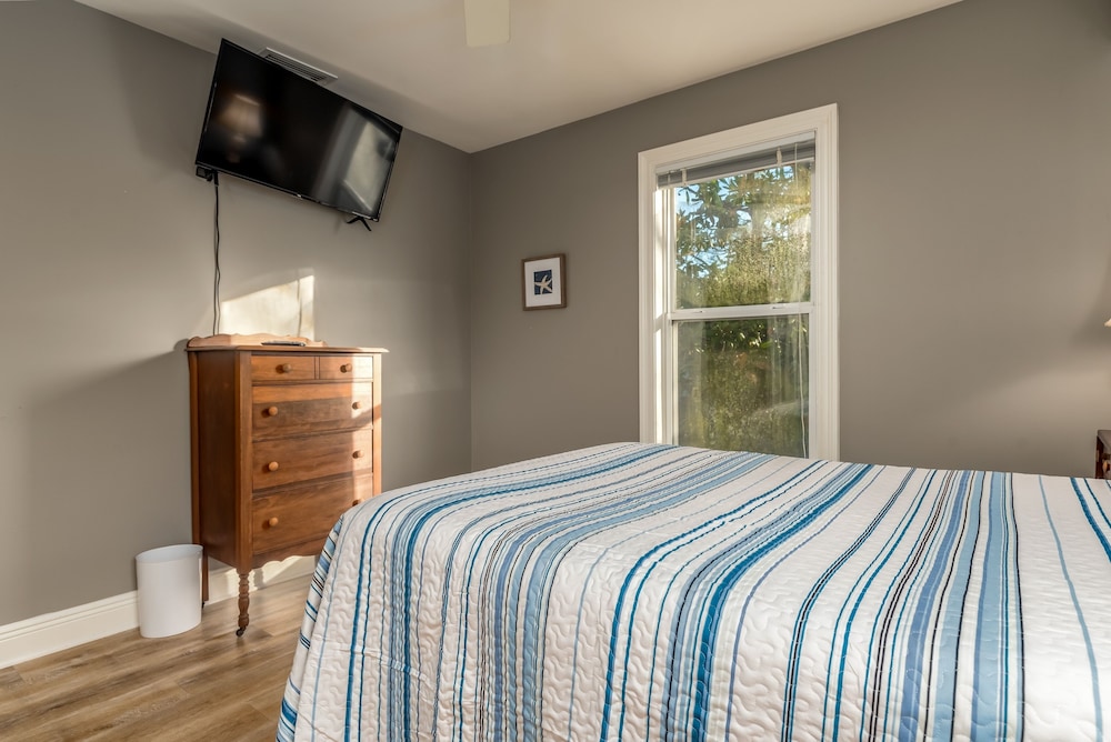 House, 3 Bedrooms photo 3