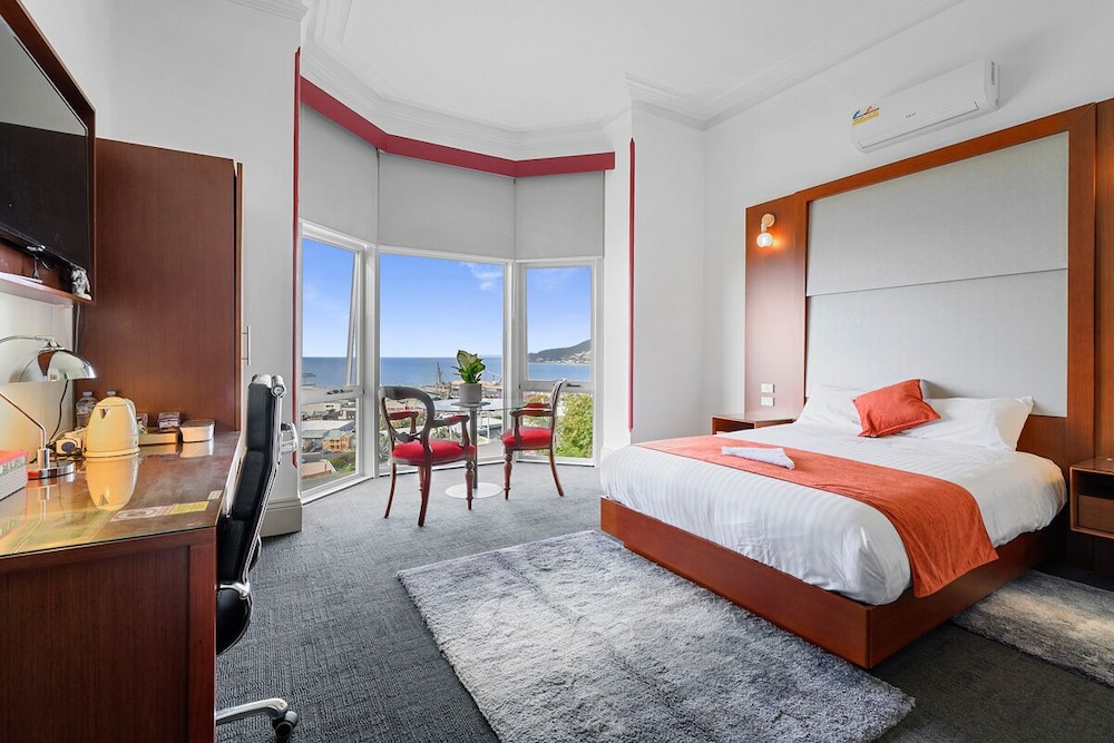 Room 10 photo 2