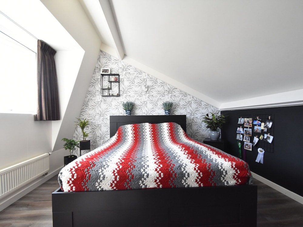 House photo 3