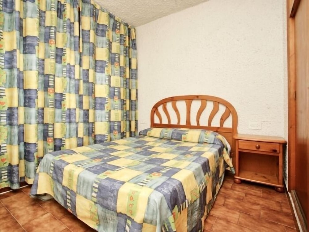 Casa, 2 habitaciones, 2 baños