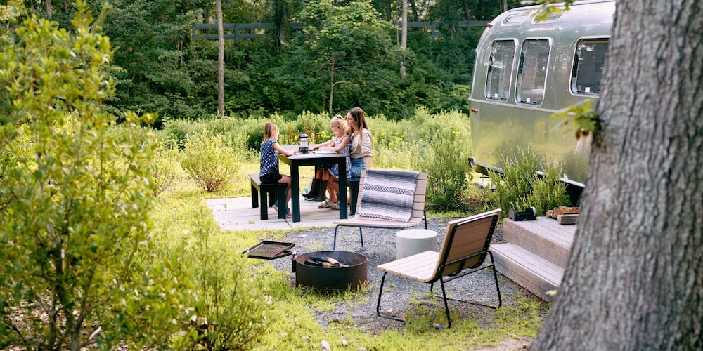 Suite (Explorer) - Photo 3
