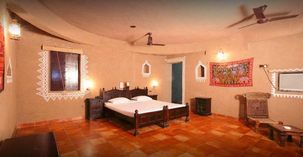 Haveli photo 1