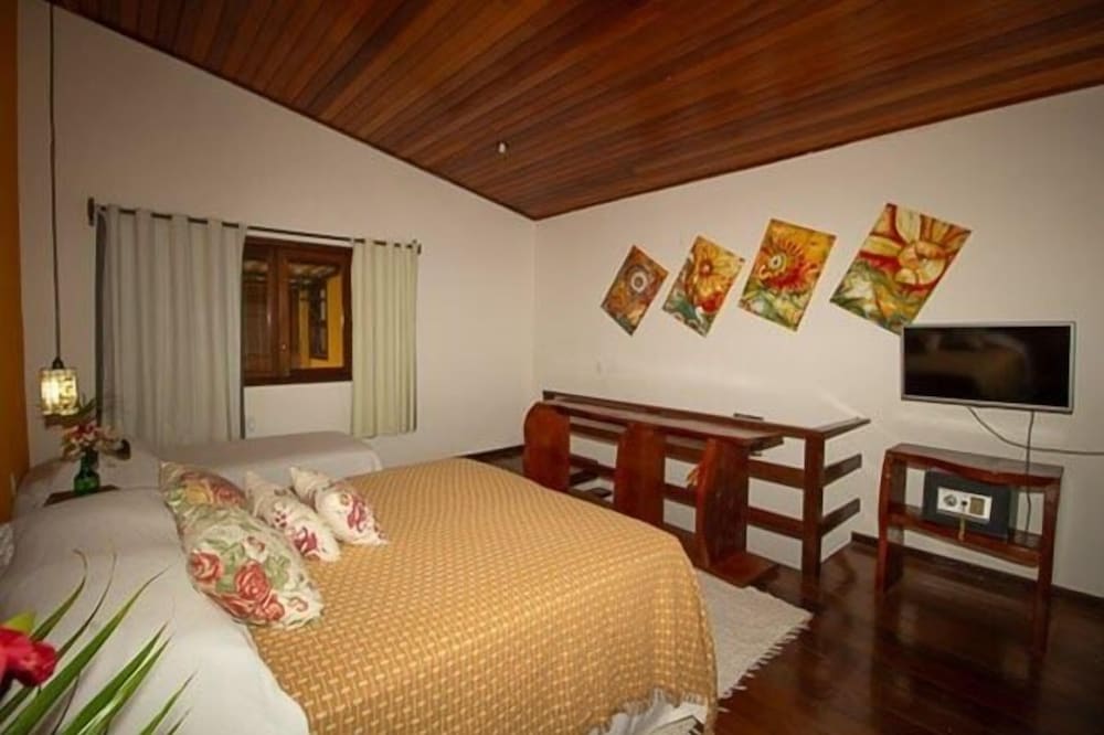 Family Duplex photo 3