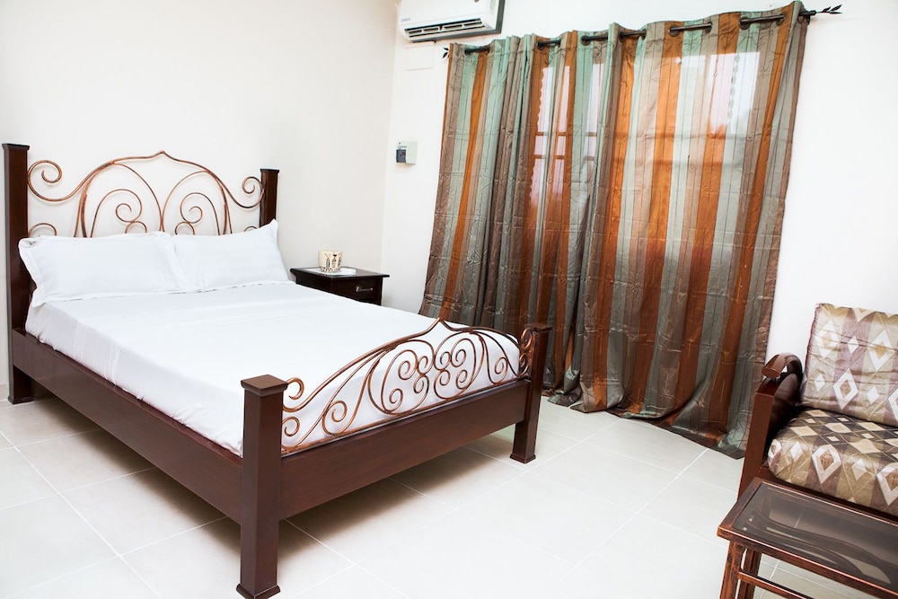 Executive Apartment, 2 Queen Beds photo 2