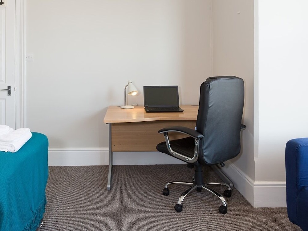 Orchard Garden Apartment --> Orchard Garden Apartment, Foto 10