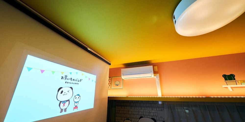 Triple Room, Non Smoking - Photo 16