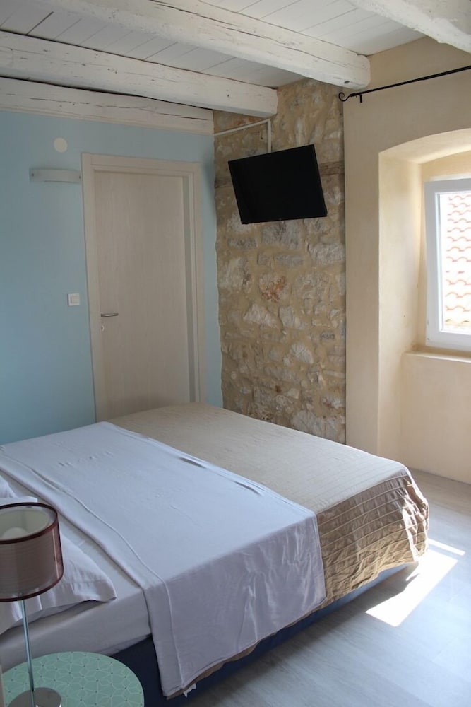 Panoramic Apartment, 1 Bedroom
