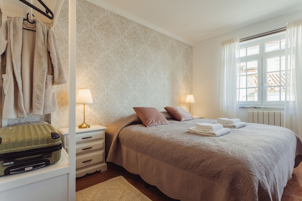 Twin Room photo 3