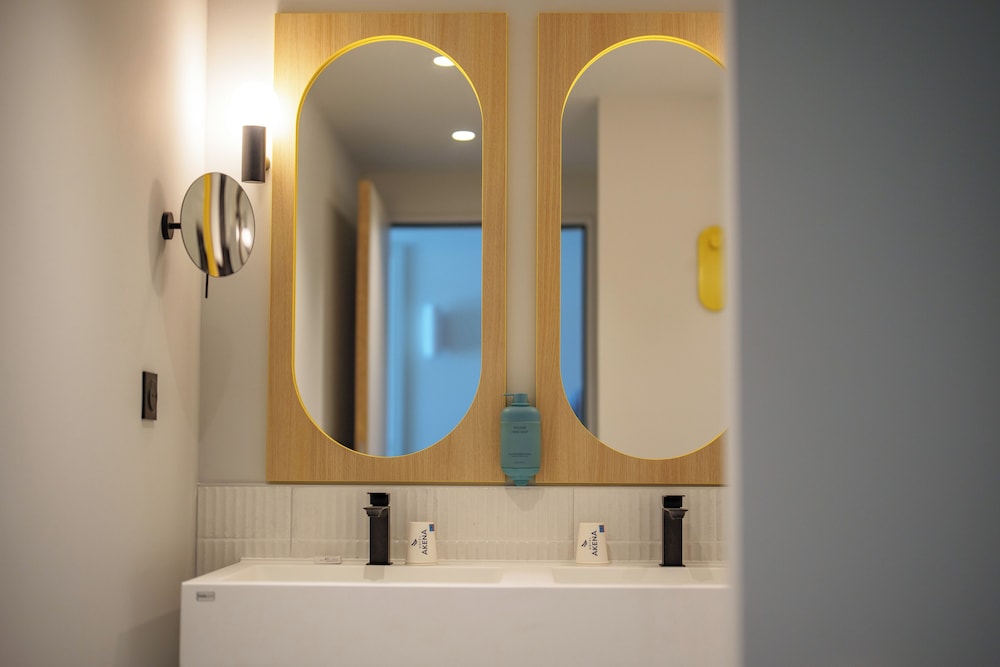 Suite photo 3
