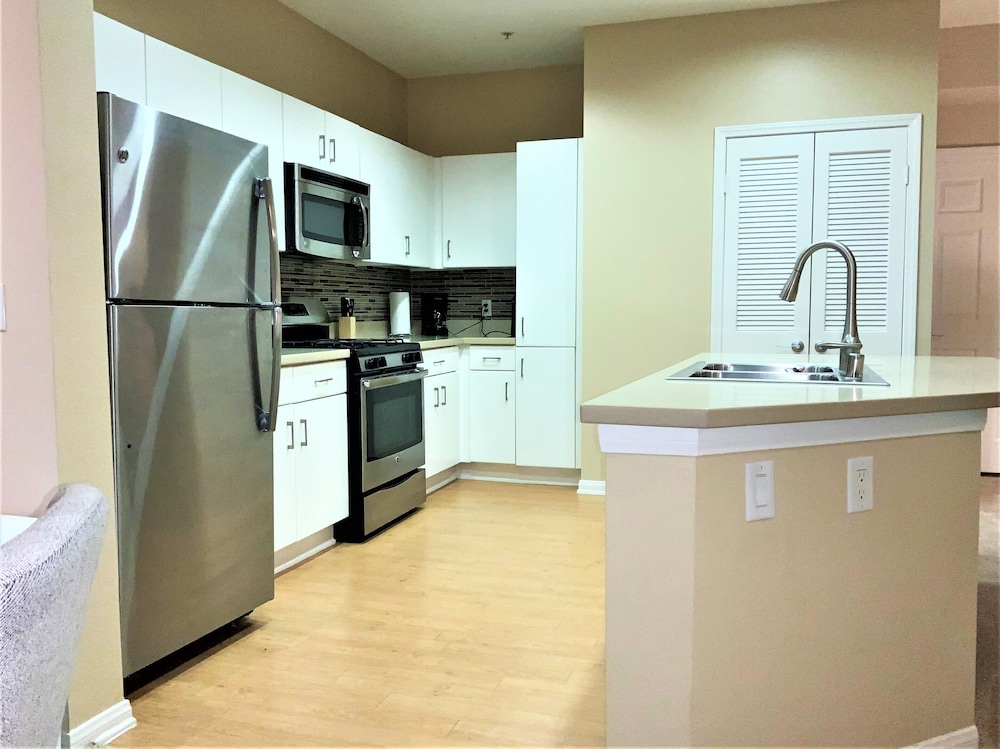 Premium Apartment, 2 Bedrooms photo 2