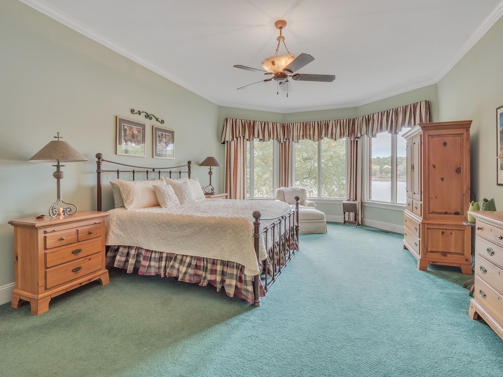House, 3 Bedrooms